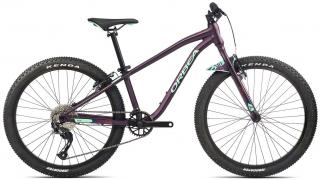Rower górski Orbea MX 24 Team + GRATIS błyskawiczna wysyłka / negocjuj cenę / raty 0%