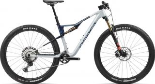 Rower górski Orbea Oiz M10 w 100% gotowy + Gratis Raty 0% / Leasing / Negocjuj cenę / 100 dni na zwrot
