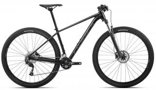 Rower górski Orbea Onna 27 40 HYDRAULIC w 100% gotowy + Licznik Raty 0% / Bezpłatna dostawa gotowego do jazdy / Negocjacja ceny / leasing