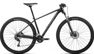 Rower górski Orbea Onna 29 40 Alivio HYDRAULIC + Oświetlenie LED Gratis KOLEKCJA 2023/ RATY SANTANDER 0%/NEGOCJUJ CENĘ/