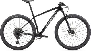 Rower górski Specialized Epic HT Hardtail Carbon 29 Darmowa dostawa / Raty Santander 0%/ Dostawa roweru w 100% przygotowanego do jazdy/
