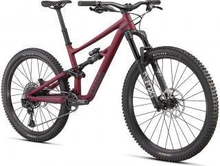 Rower górski Specialized Status 140 w 100% gotowy + GRATIS błyskawiczna wysyłka / negocjuj cenę / raty 0%