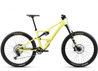 Rower górski trail Orbea Occam LT H20 2024 100% gotowy do jazdy Raty 0% / Bezpłatna dostawa gotowego do jazdy / Negocjacja ceny / leasing
