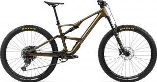 Rower górski trail Orbea Occam SL H20 2024 100% gotowy do jazdy Raty 0% / Bezpłatna dostawa gotowego do jazdy / Negocjacja ceny / leasing