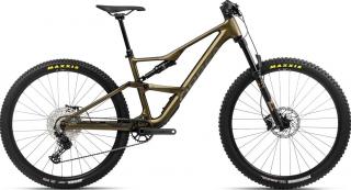 Rower górski trail Orbea Occam SL H30 2024 100% gotowy do jazdy Raty 0% / Bezpłatna dostawa gotowego do jazdy / Negocjacja ceny / leasing