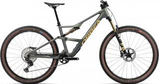 Rower górski trail Orbea Occam SL M10 100% gotowy + Gratis Raty 0% / Bezpłatna dostawa gotowego do jazdy / Negocjacja ceny / leasing