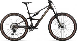 Rower górski trail Orbea Occam SL M30 2024 100% gotowy do jazdy + XT Raty 0% / Bezpłatna dostawa gotowego do jazdy / Negocjacja ceny / leasing