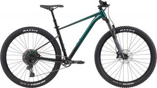 Rower górski trailowy Cannondale Trail SE 2 29 + GRATIS Darmowa dostawa roweru gotowego do jazdy - negocjuj cenę - raty 0% - leasing