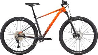 Rower górski trailowy Cannondale Trail SE 3 29 + GRATIS Darmowa dostawa roweru gotowego do jazdy - negocjuj cenę - raty 0% - leasing