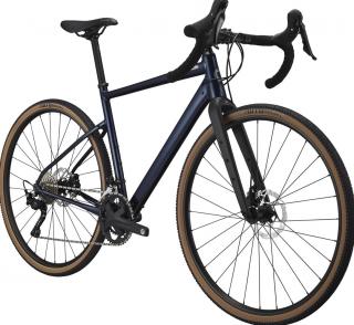 Rower gravel Cannondale Topstone 2 GRX 400 w 100% gotowy + Gratis Darmowa dostawa roweru gotowego do jazdy - negocjuj cenę - raty 0% - leasing