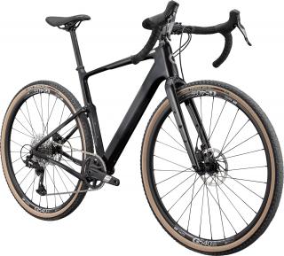 Rower gravel Cannondale Topstone Carbon Apex 1  w 100% gotowy + Gratis Darmowa dostawa roweru gotowego do jazdy - negocjuj cenę - raty 0% - leasing