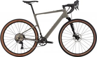 Rower gravel Cannondale Topstone Carbon Lefty 3 Darmowa dostawa roweru gotowego do jazdy - negocjuj cenę - raty 0% - leasing