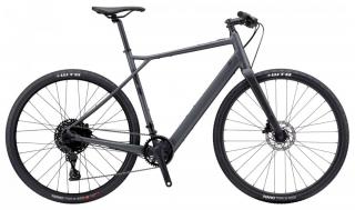 Rower Gravel eGrade Current BEZPŁATNA UBEZPIECZONA DOSTAWA / RATY 0% / NEGOCJACJA / DORADZTWO