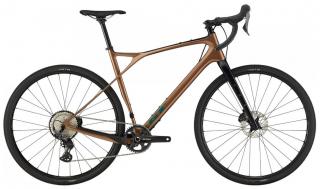 Rower gravel Grade Carbon Pro LE w 100% gotowy BEZPŁATNA UBEZPIECZONA DOSTAWA / RATY 0% / NEGOCJACJA / DORADZTWO