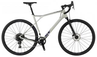Rower gravel Grade Carbon X BEZPŁATNA UBEZPIECZONA DOSTAWA / RATY 0% / NEGOCJACJA / DORADZTWO