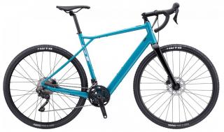 Rower gravel GT eGrade Bolt BEZPŁATNA UBEZPIECZONA DOSTAWA / RATY 0% / NEGOCJACJA / DORADZTWO