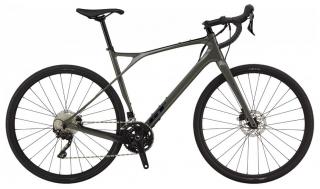 Rower gravel GT Grade Carbon Elite BEZPŁATNA UBEZPIECZONA DOSTAWA / RATY 0% / NEGOCJACJA / DORADZTWO