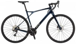 Rower gravel GT Grade Carbon Pro BEZPŁATNA UBEZPIECZONA DOSTAWA / RATY 0% / NEGOCJACJA / DORADZTWO