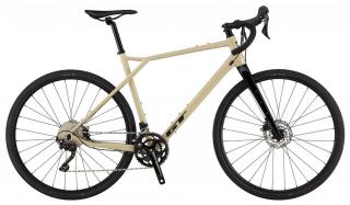 Rower gravel GT Grade Comp BEZPŁATNA UBEZPIECZONA DOSTAWA / RATY 0% / NEGOCJACJA / DORADZTWO