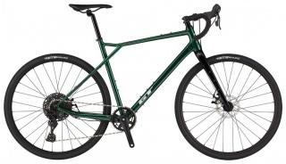 Rower gravel GT Grade Sport BEZPŁATNA UBEZPIECZONA DOSTAWA / RATY 0% / NEGOCJACJA / DORADZTWO