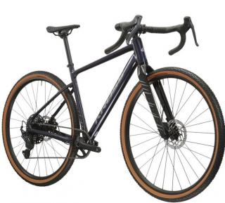 Rower gravel Kross Esker 2.0 2024 + Pedały Licznik + Oświetlenie Pełna gwarancja / Raty 0% / Ubezpieczona bezpłatna dostawa / Oferta Ubezpieczenia / Negocjacje