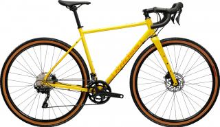 Rower gravel Kross Esker 4.0 w 100% gotowy + Gratis BEZPŁATNA UBEZPIECZONA DOSTAWA / RATY 0% / NEGOCJACJA / DORADZTWO