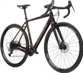 Rower gravel Kross Esker 7.0 Rival w 100% gotowy + Gratis KOLEKCJA 2023/ RATY SANTANDER 0%/NEGOCJUJ CENĘ/