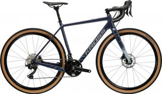 Rower gravel Kross Esker 8.0 w 100% gotowy + Gratis BEZPŁATNA UBEZPIECZONA DOSTAWA / RATY 0% / NEGOCJACJA / DORADZTWO