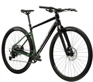 Rower gravel Kross Esker FL w 100% gotowy + Gratis BEZPŁATNA UBEZPIECZONA DOSTAWA / RATY 0% / NEGOCJACJA / DORADZTWO