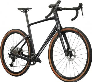 Rower gravel Kross Esker RS 1.0 w 100% gotowy + Gratis BEZPŁATNA UBEZPIECZONA DOSTAWA / RATY 0% / NEGOCJACJA / DORADZTWO