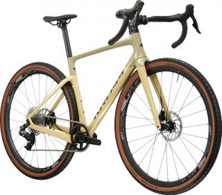 Rower gravel Kross Esker RS 3.0 w 100% gotowy + Gratis BEZPŁATNA UBEZPIECZONA DOSTAWA / RATY 0% / NEGOCJACJA / DORADZTWO