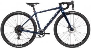 Rower gravel młodzieżowy Ns Bikes Rag+ Jr Darmowa dostawa/ Raty Santander 0%/ Kolekcja