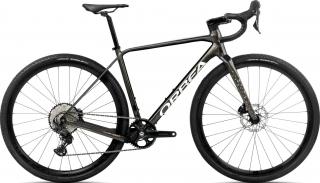 Rower gravel Orbea TERRA H30 1X w 100% gotowy + Gratis BEZPŁATNA UBEZPIECZONA DOSTAWA / RATY 0% / NEGOCJACJA / DORADZTWO