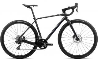 Rower gravel Orbea Terra H30 GRX 2X w 100% gotowy do jazdy + Gratis Raty 0% / Bezpłatna dostawa gotowego do jazdy / Negocjacja ceny / leasing