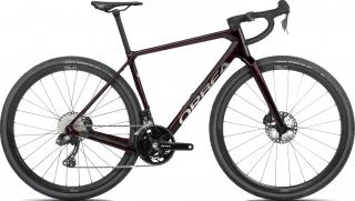 Rower gravel Orbea Terra M20iTEAM GRX Di2 2024 w 100% gotowy + GRATIS Pełna Gwarancja / Bezpłatna dostawa gotowego do jazdy / Raty 0% / Negocjacja / Doradztwo