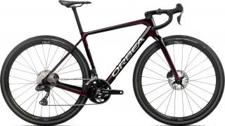 Rower gravel Orbea TERRA M20iTEAM w 100% gotowy + Gratis BEZPŁATNA UBEZPIECZONA DOSTAWA / RATY 0% / NEGOCJACJA / DORADZTWO
