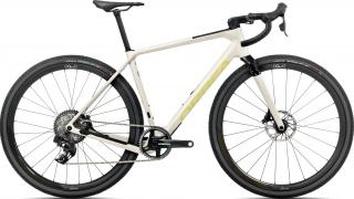 Rower gravel Orbea TERRA M21eTEAM 1X  w 100% gotowy + Gratis BEZPŁATNA UBEZPIECZONA DOSTAWA / RATY 0% / NEGOCJACJA / DORADZTWO