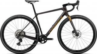 Rower gravel Orbea TERRA M30TEAM 1X w 100% gotowy + Gratis BEZPŁATNA UBEZPIECZONA DOSTAWA / RATY 0% / NEGOCJACJA / DORADZTWO