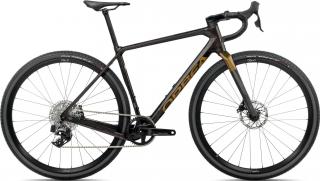 Rower gravel Orbea TERRA M31eTEAM 1X w 100% gotowy + Gratis BEZPŁATNA UBEZPIECZONA DOSTAWA / RATY 0% / NEGOCJACJA / DORADZTWO