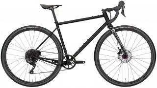 Rower gravel RONDO MYLC ST w 100% gotowy + Gratis Bezpłatna ubezpieczona dostawa kurierska / Raty 0% (RRSO 0%) / Negocjacja ceny / Doradztwo