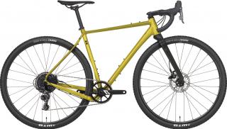Rower gravel  Rondo Ruut AL 2 Hydraulic MIX kolorów w 100% gotowy do jazdy Raty 0% / Bezpłatna dostawa gotowego do jazdy / Negocjacja ceny / leasing