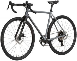 Rower gravel RONDO RUUT ST2 2024 w 100% gotowy do jazdy Bezpłatna ubezpieczona dostawa kurierska / Raty 0% (RRSO 0%) / Negocjacja ceny / Doradztwo