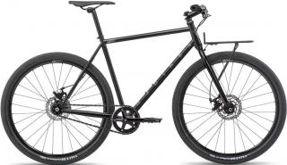 Rower miejski NS Bikes Crust błyskawiczna wysyłka / negocjuj cenę / raty 0%