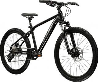 Rower młodzieżowy Kross Level Jr LTD + Gratis DARMOWA DOSTAWA / RATY 0% / CENA DO NEGOCJACJI / SZYBKA DOSTAWA