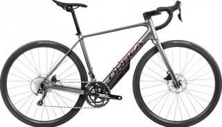 Rower Orbea AVANT H40 szosowy w 100% gotowy + Gratis BEZPŁATNA UBEZPIECZONA DOSTAWA / RATY 0% / NEGOCJACJA / DORADZTWO
