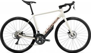 Rower Orbea AVANT H60 szosowy w 100% gotowy + Gratis BEZPŁATNA UBEZPIECZONA DOSTAWA / RATY 0% / NEGOCJACJA / DORADZTWO