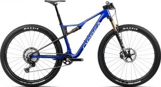 Rower Orbea OIZ M-PRO górski MTB w 100% gotowy + Gratis BEZPŁATNA UBEZPIECZONA DOSTAWA / RATY 0% / NEGOCJACJA / DORADZTWO