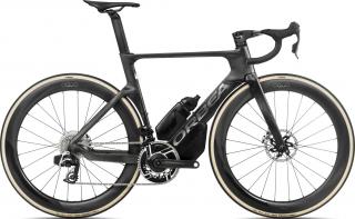 Rower Orbea ORCA AERO M11eLTD szosowy w 100% gotowy + Gratis BEZPŁATNA UBEZPIECZONA DOSTAWA / RATY 0% / NEGOCJACJA / DORADZTWO