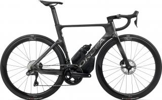Rower Orbea ORCA AERO M20iLTD szosowy w 100% gotowy + Gratis BEZPŁATNA UBEZPIECZONA DOSTAWA / RATY 0% / NEGOCJACJA / DORADZTWO