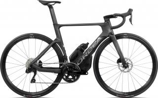 Rower Orbea ORCA AERO M30iLTD szosowy w 100% gotowy + Gratis BEZPŁATNA UBEZPIECZONA DOSTAWA / RATY 0% / NEGOCJACJA / DORADZTWO